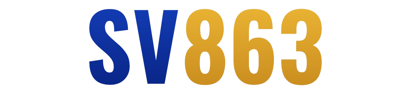 sv863